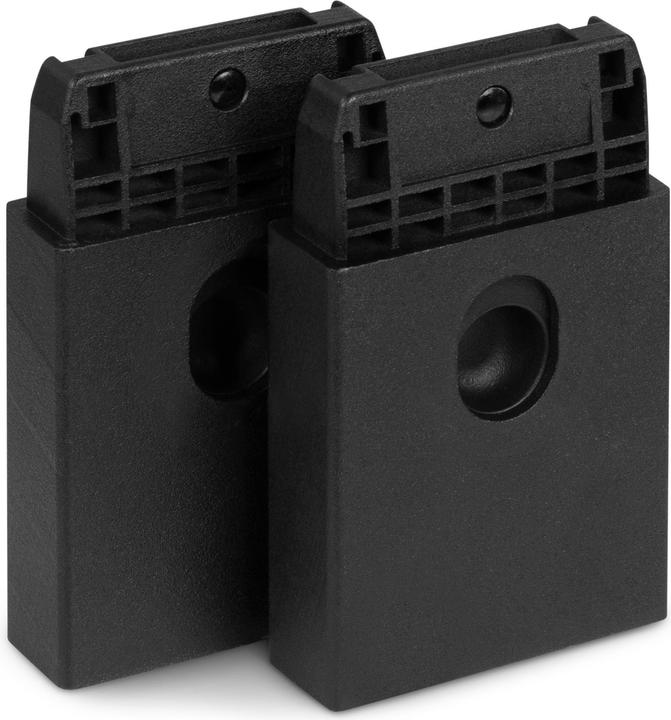 Produktbild ABC Design Adapter Move Up