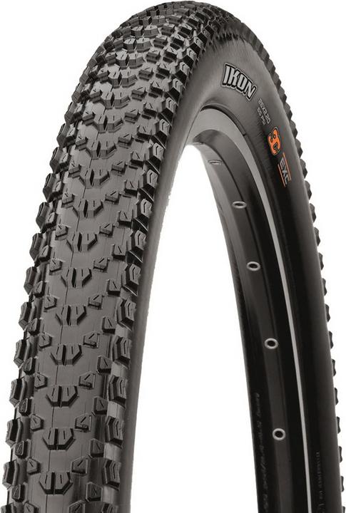 Maxxis Ikon (26 x 2.20, 57-559)