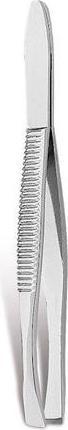 Actual product image Donegal Straight Tweezer - 1091