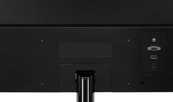 Image du produit LG 32MP58HQ-P (1920 x 1080 pixels, 31.50")