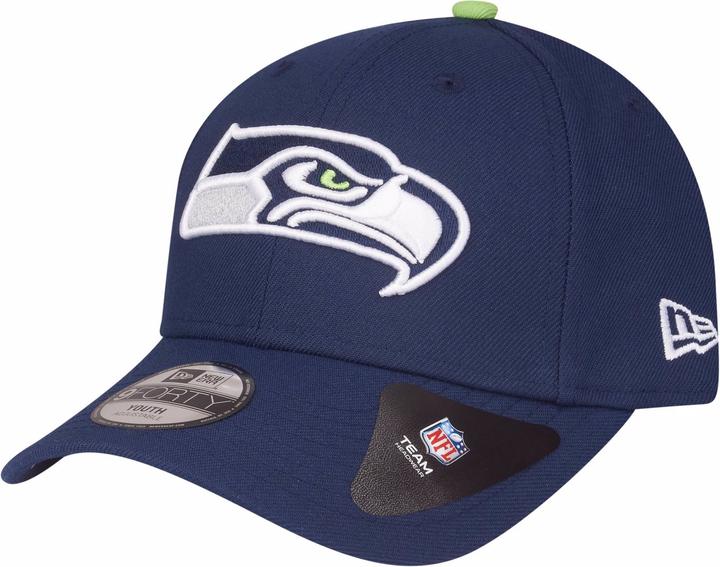 Seattle Seahawks
