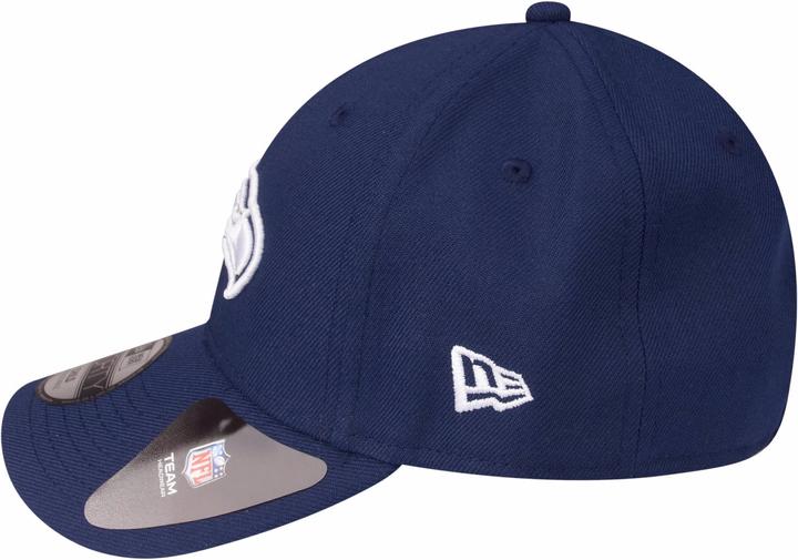 Immagine prodotto New Era 9Forty Le squadre della Lega NFL (49, 48 C, 50 C)