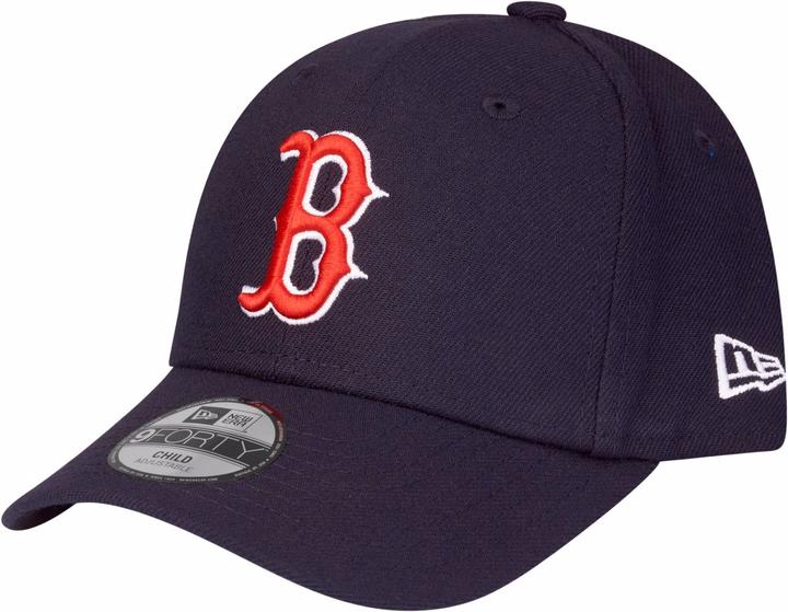 Boston Red Sox