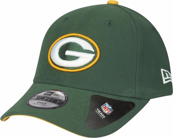 Green Bay Packers