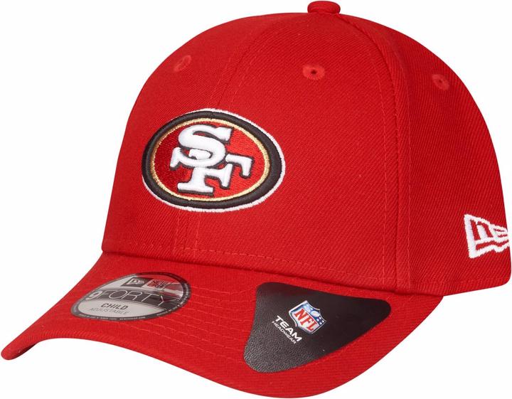 San Francisco 49ers