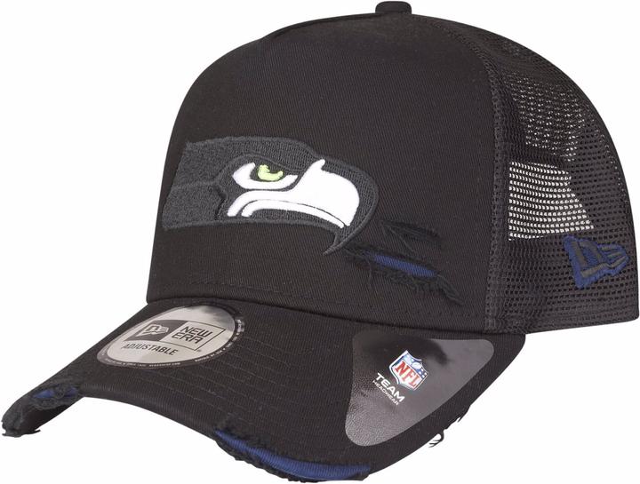 Seattle Seahawks
