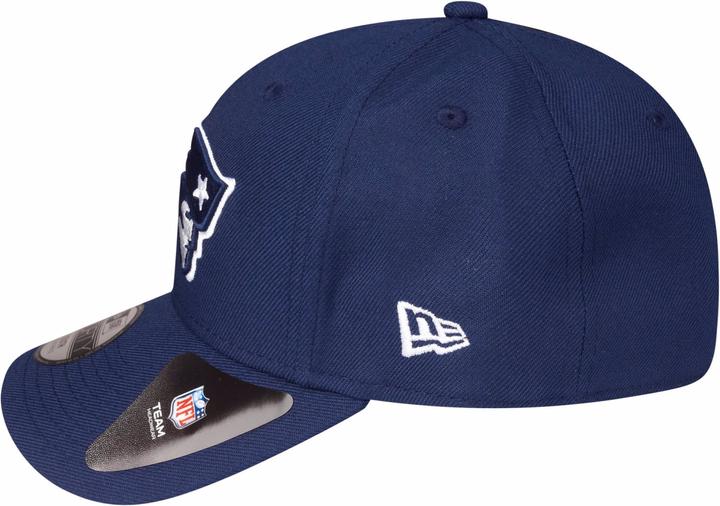 Actual product image New Era 9Forty The League NFL Teams (53, 52 C, 54 C)