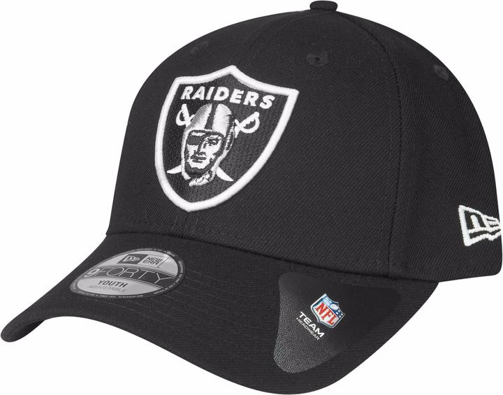 Las Vegas Raiders