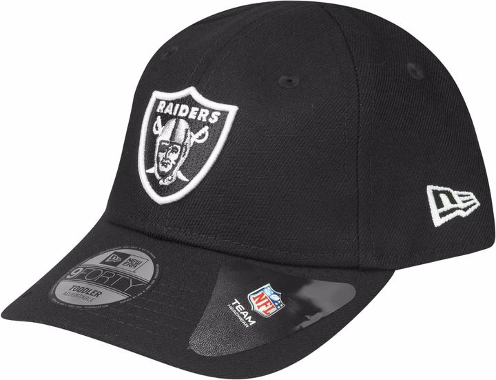Immagine prodotto New Era 9Forty Le squadre della Lega NFL (49, 48 C, 50 C)