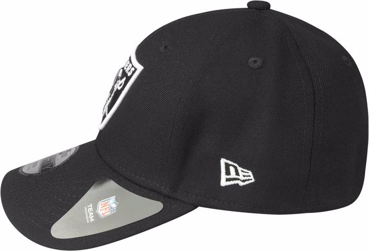 Immagine prodotto New Era 9Forty Le squadre della Lega NFL (49, 48 C, 50 C)