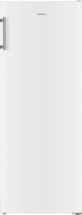 Severin GS8868 (Freistehend, 161 l)
