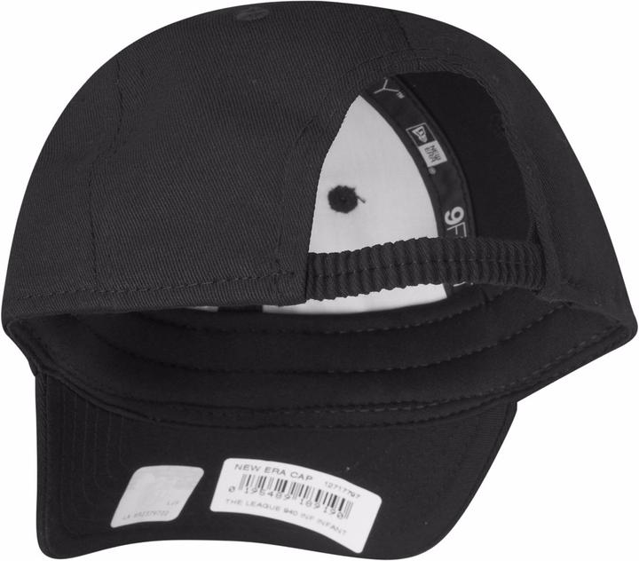 Immagine prodotto New Era 9Forty Le squadre della Lega NFL (49, 48 C, 50 C)