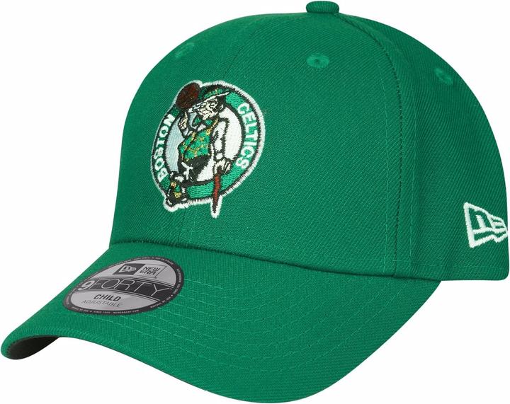 Boston Celtics