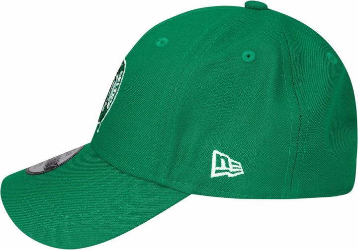 Produktbild New Era 9Forty League MLB NBA Teams (51, 52 C, 50 C)