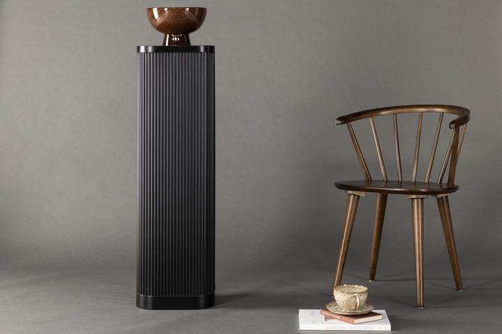 Actual product image Venture Home Lenox (100 x 30 x 24 cm)