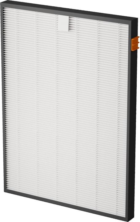 Immagine prodotto AEG APU72771DG Purificatore d'aria Pure Multi 7000 / per un massimo di 70 m²/168 m³ / Colore: Grigio (71 m²)
