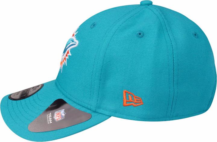 Immagine prodotto New Era 9Forty Le squadre della Lega NFL (49, 48 C, 50 C)