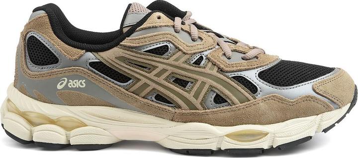 Produktbild ASICS Performance Gel-Nyc (40)