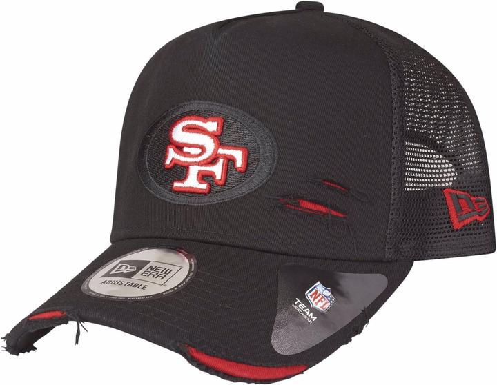 San Francisco 49ers