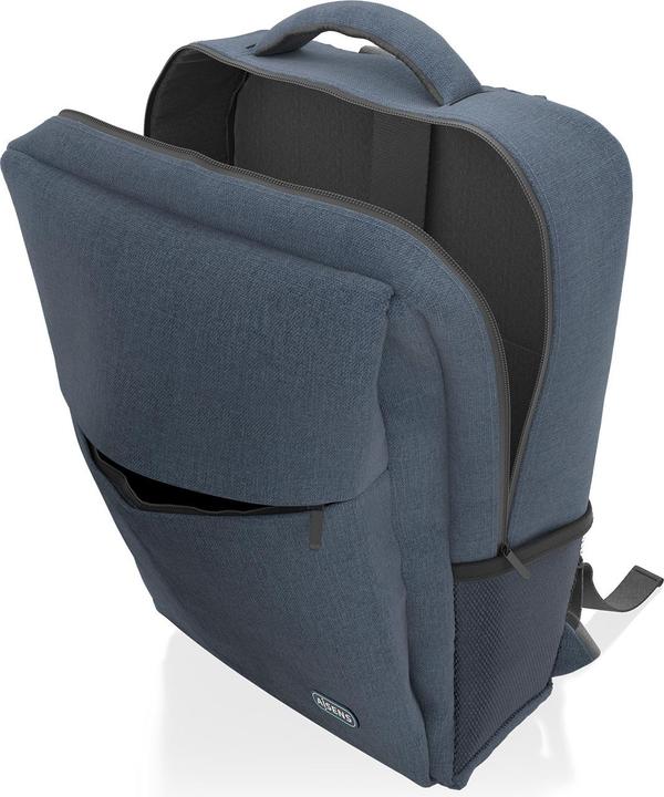 Immagine prodotto Aisens ASBG-BP082-BL (88.80 l)