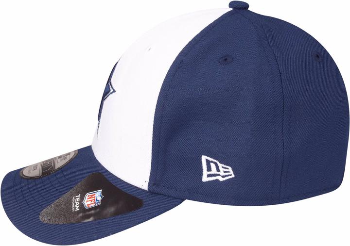 Immagine prodotto New Era 9Forty Le squadre della Lega NFL (51, 52 C, 50 C)