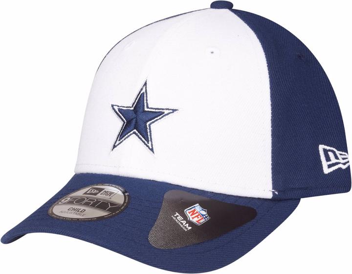 Dallas Cowboys