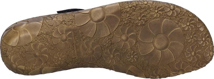 Actual product image Josef Seibel ballerinas (39)