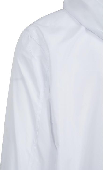 Actual product image Urban Classics sweatshirt (L)