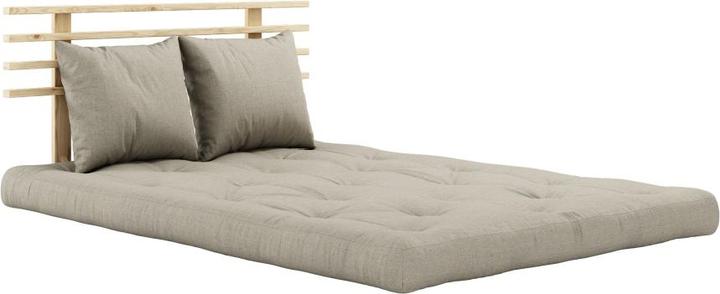Immagine prodotto Karup Design Shin Sano (Divano letto)