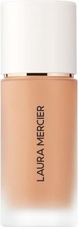 Laura Mercier Liquid make-up (Real Flawless Foundation) 30 ml - Shade: 4N2 Tea (4N2 Tea)