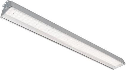 Produktbild Sg SGLI ARENA ECO 1500 MEDIUM60701111000lm 4000K (11000 lm)