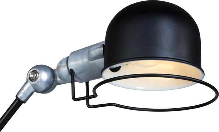 Image du produit Steinhauer Jikke (E14)