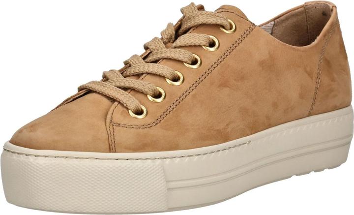 Produktbild Paul Green Sneaker (41)