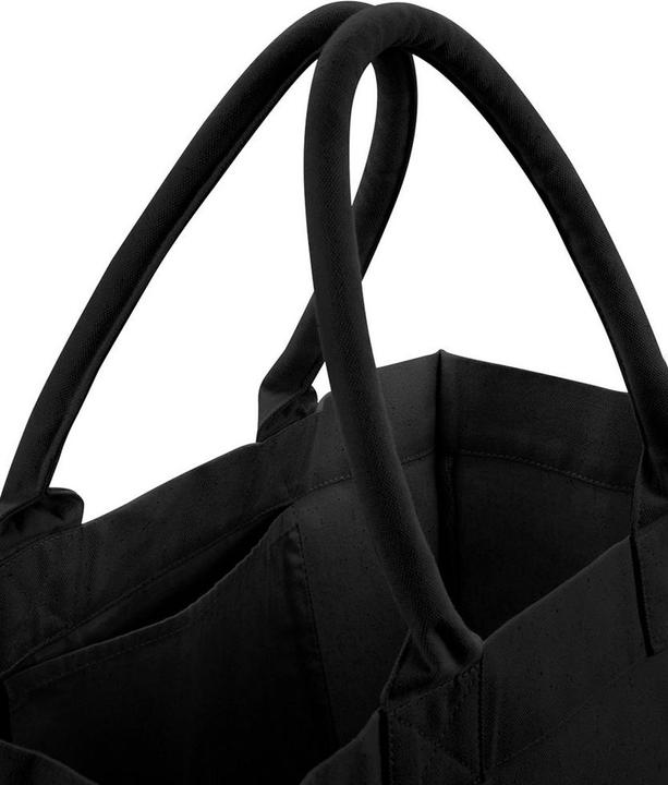 Image du produit Westford Mill Resort Canvas Tote Bag (22 l)