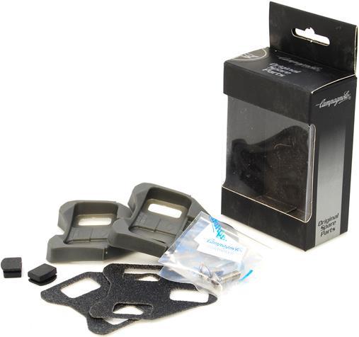 Actual product image Campagnolo Profit