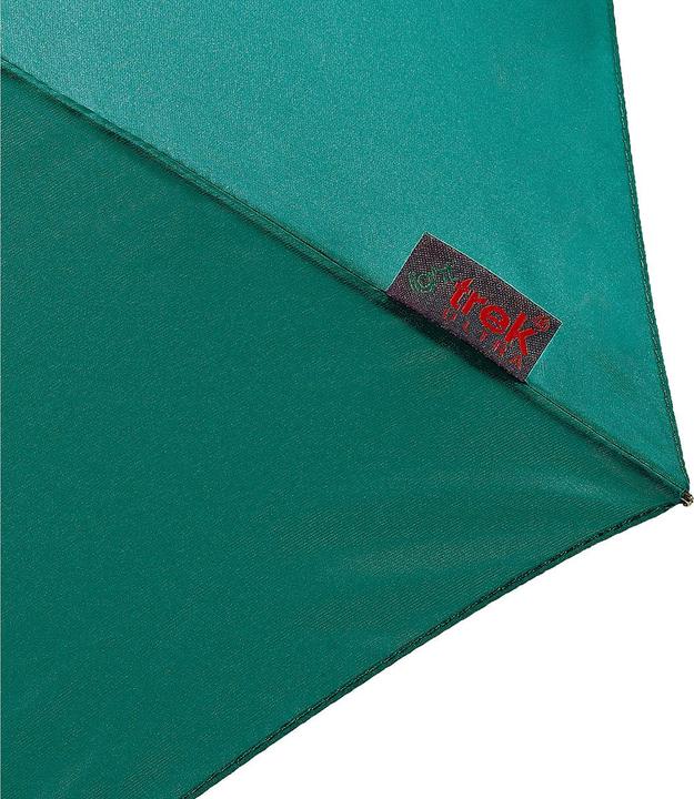 Produktbild Euroschirm Light Trek Ultra