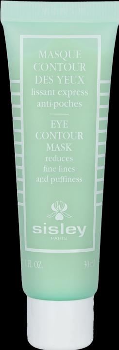 Produktbild Sisley Eye Contour Mask (30 ml)