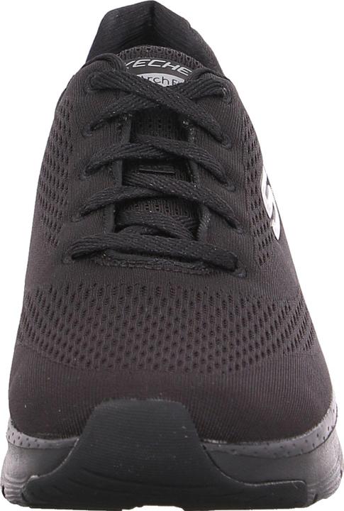 Image du produit Skechers Sneakers (37)