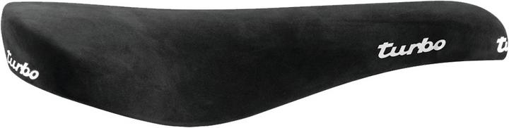 Productafbeelding Selle Italia Turbo 1980