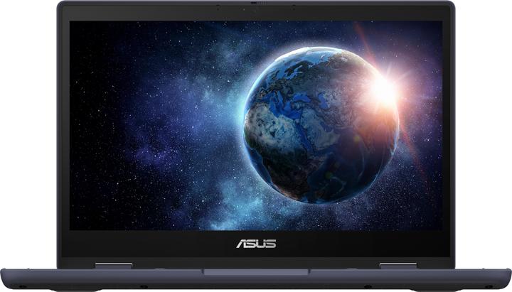 Image du produit ASUS BR1402 (14", Intel N100, 4 Go, 128 Go, CH)