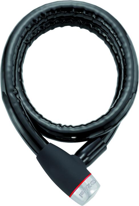Image du produit Zefal K-Traz A25 (120 cm)