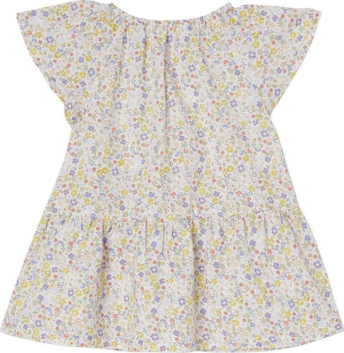 Vertbaudet Kleid (74)
