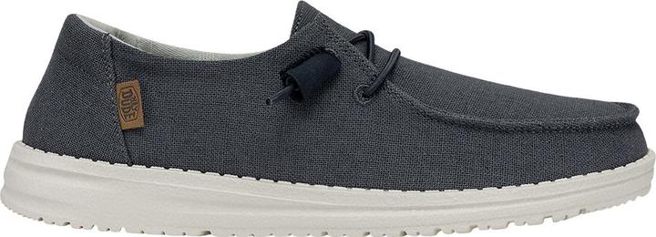 Image du produit Hey Dude Wendy Chambray (37)