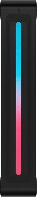 Produktbild Corsair iCUE LINK LX140-R RGB (140 mm, 1 x)