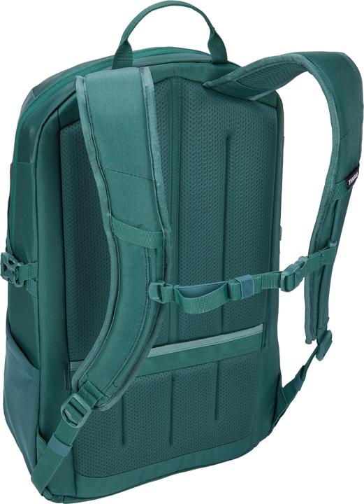 Immagine prodotto Thule EnRoute (21 l)