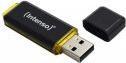 Actual product image Intenso high speed line (64 GB, USB-A, USB 3.1)