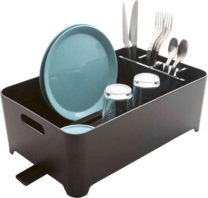 Image du produit Yamazaki Dish Drainer