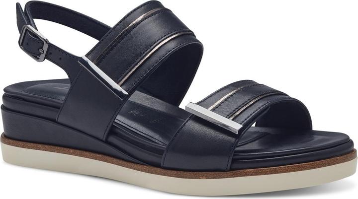 Immagine prodotto Tamaris Sandalo Pure Relax (37)