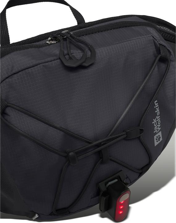 Immagine prodotto Jack Wolfskin Velocity Hipbag