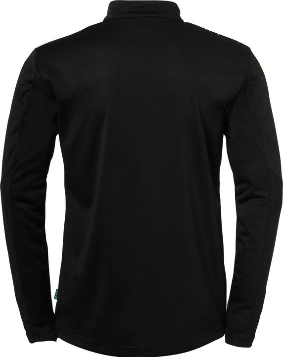 Image du produit Uhlsport 1/4 ZIP TOP SCORE 26 1/4 ZIP TOP (116)